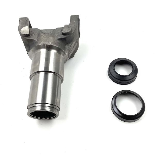 Meritor Driveline - Slip Yoke, 176N321XMXL 176N321XMXL - main